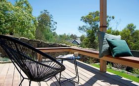 52Views Castlemaine