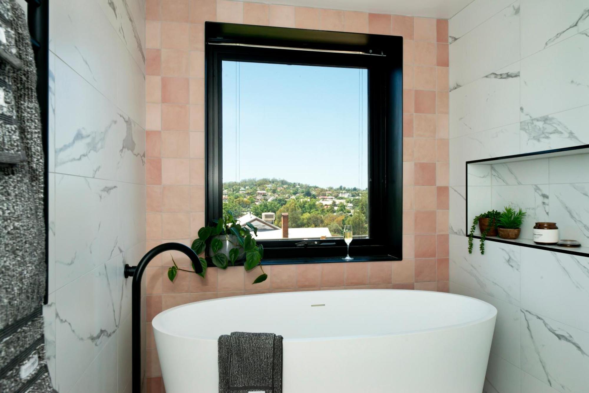 52Views Castlemaine Apartment Exterior photo